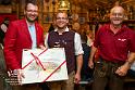 Foto Laudi_100 Jahre Metzgerei Fuchs-44
